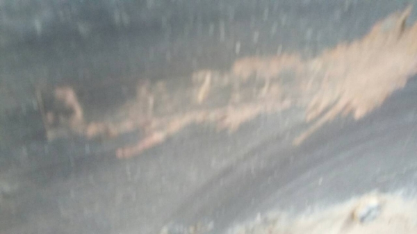 รถอีซูซุ 6 ล้อ หลังถนน 145 แรงม้า.    สนใจติดต่อ  081 - 6079515