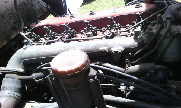 รถอีซูซุ 6 ล้อ หลังถนน FTR 175 แรงม้า.  ( รถห้างแท้. )    สนใจติดต่อ  081 - 6079515