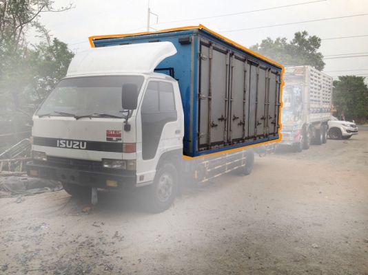 **29,000 บ.ต่อรอง/// ตู้แห้ง10บาน 5.50เมตร **ขาย ตู้แห้ง 10บาน สำหรับรถบรรทุก 6ล้อ ตู้10บาน สภาพดี ยกลงจาก 6ล้อ ขนาด5.50ม. ขนาดตู้ ยาว5.50ม./กว้าง2.10ม./สูง1.80ม. พื้นดี ไม่ผุ ประตูใช้งานปกติทุกตัว ไม่มีชำรุด ทรงดี สีสันดี สภาพตู้โดยรวม70\% ครับ พร้อมใช้งา **29,000 บ.ต่อรอง/// ตู้แห้ง10บาน 5.50เมตร **ขาย ตู้แห้ง 10บาน สำหรับรถบรรทุก 6ล้อ ตู้10บาน สภาพดี ยกลงจาก 6ล้อ ขนาด5.50ม. ขนาดตู้ ยาว5.50ม./กว้าง2.10ม./สูง1.80ม. พื้นดี ไม่ผุ ประตูใช้งานปกติทุกตัว ไม่มีชำรุด ทรงดี สีสันดี สภาพตู้โดยรวม70\% ครับ พร้อมใช้งา