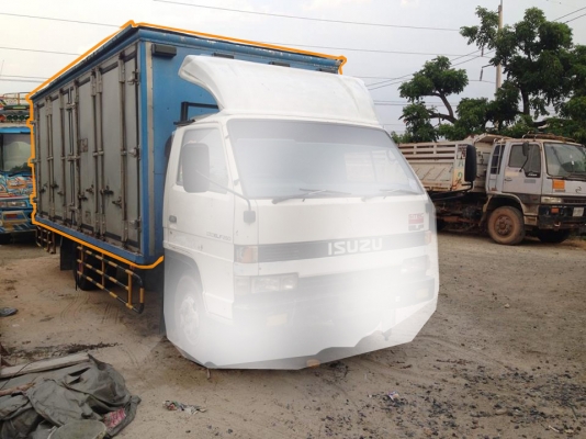 **29,000 บ.ต่อรอง/// ตู้แห้ง10บาน 5.50เมตร **ขาย ตู้แห้ง 10บาน สำหรับรถบรรทุก 6ล้อ ตู้10บาน สภาพดี ยกลงจาก 6ล้อ ขนาด5.50ม. ขนาดตู้ ยาว5.50ม./กว้าง2.10ม./สูง1.80ม. พื้นดี ไม่ผุ ประตูใช้งานปกติทุกตัว ไม่มีชำรุด ทรงดี สีสันดี สภาพตู้โดยรวม70\% ครับ พร้อมใช้งา **29,000 บ.ต่อรอง/// ตู้แห้ง10บาน 5.50เมตร **ขาย ตู้แห้ง 10บาน สำหรับรถบรรทุก 6ล้อ ตู้10บาน สภาพดี ยกลงจาก 6ล้อ ขนาด5.50ม. ขนาดตู้ ยาว5.50ม./กว้าง2.10ม./สูง1.80ม. พื้นดี ไม่ผุ ประตูใช้งานปกติทุกตัว ไม่มีชำรุด ทรงดี สีสันดี สภาพตู้โดยรวม70\% ครับ พร้อมใช้งา