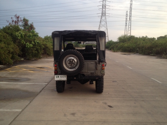 ขาย จิ๊ป J54