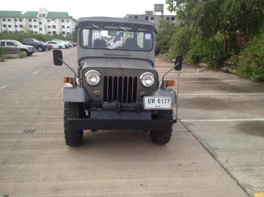 ขาย จิ๊ป J54