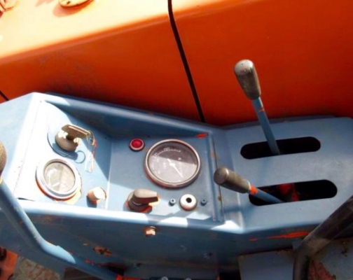 ขายรถขุด รถนำเข้าKOBOTA KH-14 ขนาด Pc30. เครื่อง3สูบ เครื่องระบบดี ช่วงล่างเเน่น. ชัวโมงการทำงาน 4,890 ช.ม. ราคา 180,000. สนใจ 096-3268553. ช่างเบนซ์ iD lINE 0963268553 ขายรถขุด รถนำเข้าKOBOTA KH-14 ขนาด Pc30. เครื่อง3สูบ เครื่องระบบดี ช่วงล่างเเน่น. ชัวโมงการทำงาน 4,890 ช.ม. ราคา 180,000. สนใจ 096-3268553. ช่างเบนซ์ iD lINE 0963268553