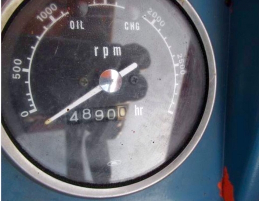 ขายรถขุด รถนำเข้าKOBOTA KH-14 ขนาด Pc30. เครื่อง3สูบ เครื่องระบบดี ช่วงล่างเเน่น. ชัวโมงการทำงาน 4,890 ช.ม. ราคา 180,000. สนใจ 096-3268553. ช่างเบนซ์ iD lINE 0963268553 ขายรถขุด รถนำเข้าKOBOTA KH-14 ขนาด Pc30. เครื่อง3สูบ เครื่องระบบดี ช่วงล่างเเน่น. ชัวโมงการทำงาน 4,890 ช.ม. ราคา 180,000. สนใจ 096-3268553. ช่างเบนซ์ iD lINE 0963268553