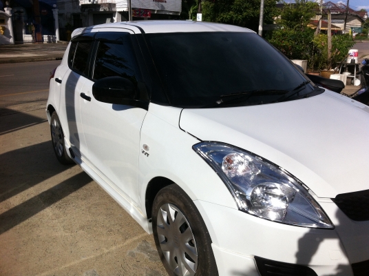 ปิดการขายครับ