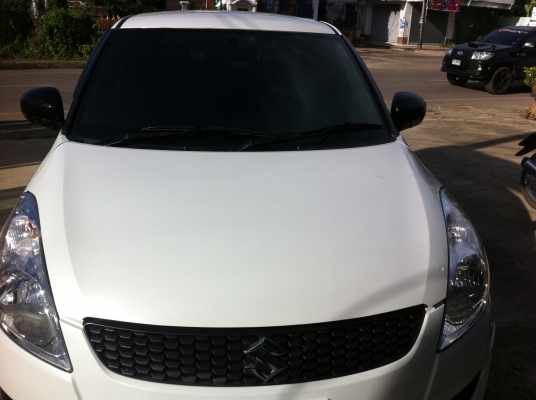 ปิดการขายครับ