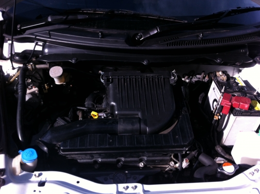 ปิดการขายครับ