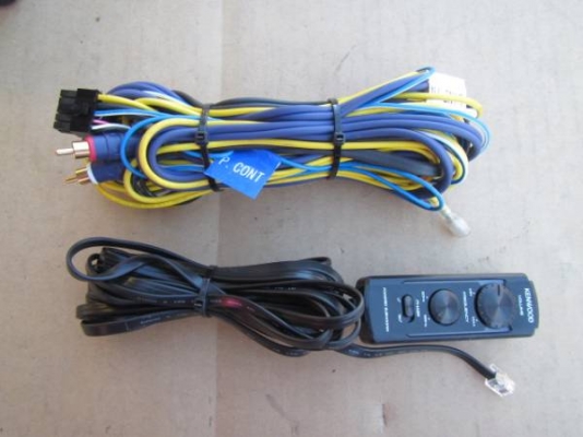 KENWOOD KSC SW11 มือสอง นำเข้าญี่ปุ่น