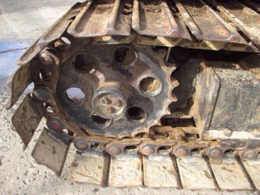 KOBOTA KH-14 ขนาด Pc30. เครื่อง3สูบ เครื่องระบบดี ช่วงล่างเเน่น. ชัวโมงการทำงาน 4,890 ช.ม. ราคา 180,000. สนใจ 096-3268553. ช่างเบนซ์ iD lINE 0963268553 KOBOTA KH-14 ขนาด Pc30. เครื่อง3สูบ เครื่องระบบดี ช่วงล่างเเน่น. ชัวโมงการทำงาน 4,890 ช.ม. ราคา 180,000. สนใจ 096-3268553. ช่างเบนซ์ iD lINE 0963268553