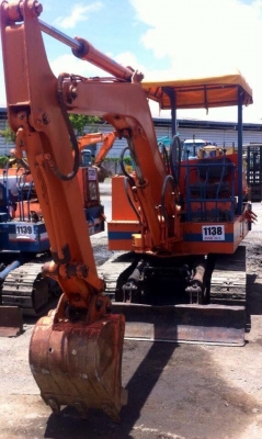 KOBOTA KH-14 ขนาด Pc30. เครื่อง3สูบ เครื่องระบบดี ช่วงล่างเเน่น. ชัวโมงการทำงาน 4,890 ช.ม. ราคา 180,000. สนใจ 096-3268553. ช่างเบนซ์ iD lINE 0963268553 KOBOTA KH-14 ขนาด Pc30. เครื่อง3สูบ เครื่องระบบดี ช่วงล่างเเน่น. ชัวโมงการทำงาน 4,890 ช.ม. ราคา 180,000. สนใจ 096-3268553. ช่างเบนซ์ iD lINE 0963268553