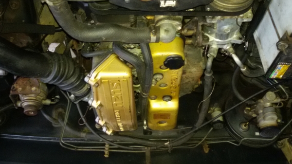 ขายด่วน