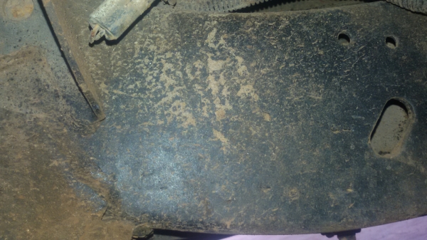 ขายด่วน