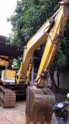 ขายรถขุดแบ็คโค โกลเบโกsk120-3/// มาร์คทรี เอกสารใบแจ้งจำหน่าย สภาพพร้อมทำงาน บูมสวยช่างล่างดี ขายรถขุดแบ็คโค โกลเบโกsk120-3/// มาร์คทรี เอกสารใบแจ้งจำหน่าย สภาพพร้อมทำงาน บูมสวยช่างล่างดี