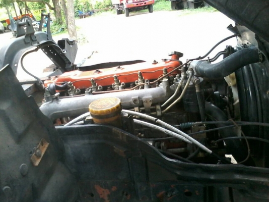 ขายรถ6ล้อRocky175กระบะดั้มมิเนียม ยาว5เมตร ช่วงล่างใหญ่