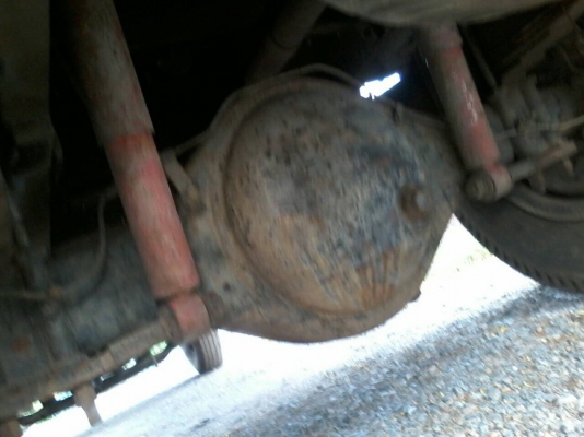 ขายรถ6ล้อRocky175กระบะดั้มมิเนียม ยาว5เมตร ช่วงล่างใหญ่