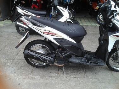 คลิกไอปี52