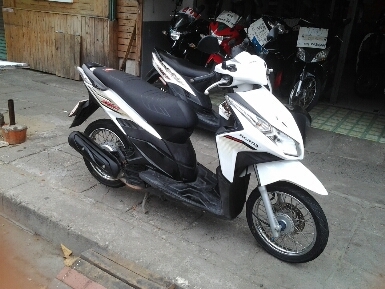 คลิกไอปี52