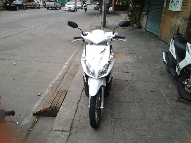 คลิกไอปี52