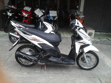 คลิกไอปี52