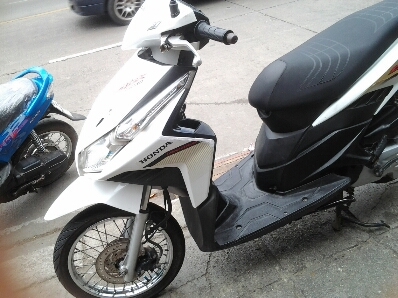 คลิกไอปี52