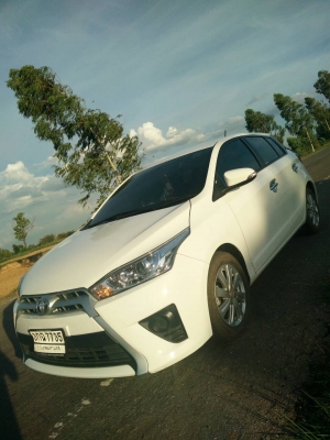 ขายด่วน