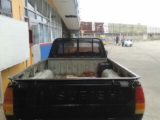 ขาย เฉินหลง 4 ข เครื่อง เอสอา20 แก๊สแจ้งลงเล่มแล้ว ทบ58 0819306939