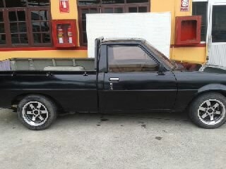 ขาย เฉินหลง 4 ข เครื่อง เอสอา20 แก๊สแจ้งลงเล่มแล้ว ทบ58 0819306939