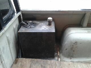 ขาย เฉินหลง 4 ข เครื่อง เอสอา20 แก๊สแจ้งลงเล่มแล้ว ทบ58 0819306939