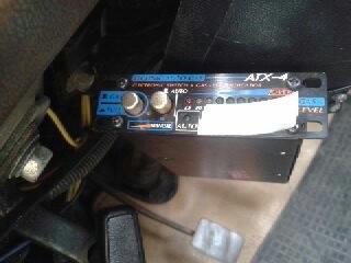 ขาย เฉินหลง 4 ข เครื่อง เอสอา20 แก๊สแจ้งลงเล่มแล้ว ทบ58 0819306939