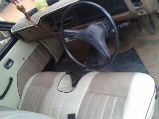 ขาย เฉินหลง 4 ข เครื่อง เอสอา20 แก๊สแจ้งลงเล่มแล้ว ทบ58 0819306939