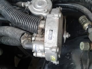 ขาย เฉินหลง 4 ข เครื่อง เอสอา20 แก๊สแจ้งลงเล่มแล้ว ทบ58 0819306939