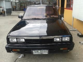 ขาย เฉินหลง 4 ข เครื่อง เอสอา20 แก๊สแจ้งลงเล่มแล้ว ทบ58 0819306939