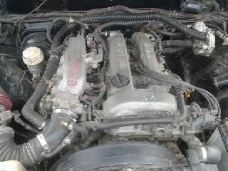 ขาย เฉินหลง 4 ข เครื่อง เอสอา20 แก๊สแจ้งลงเล่มแล้ว ทบ58 0819306939