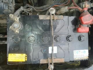 ขาย เฉินหลง 4 ข เครื่อง เอสอา20 แก๊สแจ้งลงเล่มแล้ว ทบ58 0819306939