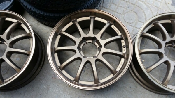 ล้อแม็กขอบ 20 ราคาถูก