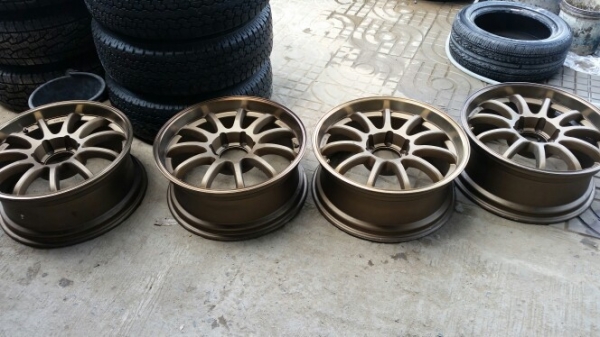 ล้อแม็กขอบ 20 ราคาถูก ล้อแม็กขอบ 20 ราคาถูก