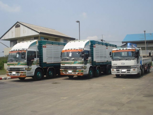 ขายรถบรรทุก 12 ล้อ ตู้อะลูมิเนียม พร้อมทะเบียน 086-8053515 ขายรถบรรทุก 12 ล้อ ตู้อะลูมิเนียม พร้อมทะเบียน 086-8053515