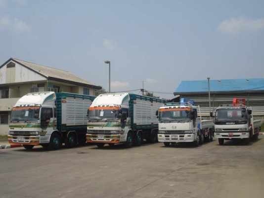 ขายรถบรรทุก 12 ล้อ ตู้อะลูมิเนียม พร้อมทะเบียน 086-8053515 ขายรถบรรทุก 12 ล้อ ตู้อะลูมิเนียม พร้อมทะเบียน 086-8053515