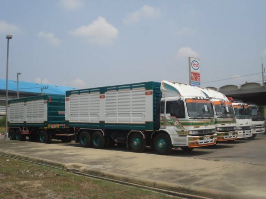 ขายรถบรรทุก 12 ล้อ ตู้อะลูมิเนียม พร้อมทะเบียน 086-8053515 ขายรถบรรทุก 12 ล้อ ตู้อะลูมิเนียม พร้อมทะเบียน 086-8053515