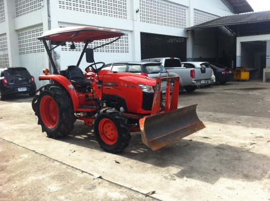 ขายด่วน!!! ขายถูก!! ขายด่วน!!! ขายถูก!!