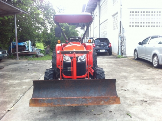 ขายด่วน!!! ขายถูก!! ขายด่วน!!! ขายถูก!!