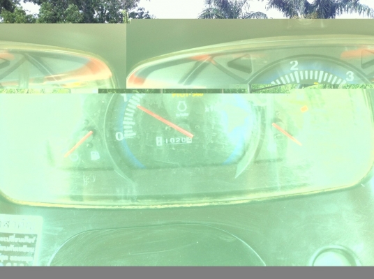 ขายด่วน!!! ขายถูก!! ขายด่วน!!! ขายถูก!!