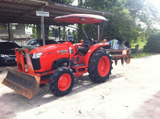 ขายด่วน!!! ขายถูก!! ขายด่วน!!! ขายถูก!!