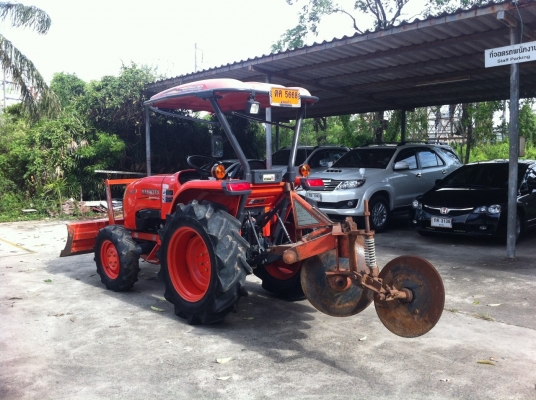 ขายด่วน!!! ขายถูก!! ขายด่วน!!! ขายถูก!!