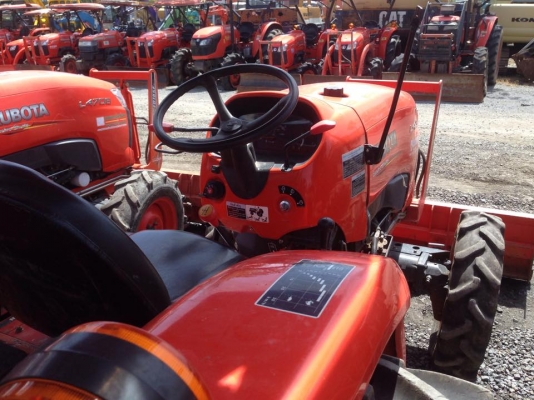 L4708 Max ดาวน์ 70,000 บ. พร้อมผาน6