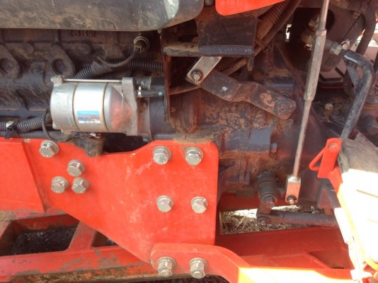 L4708 Max ดาวน์ 70,000 บ. พร้อมผาน6