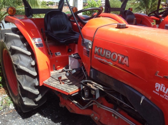 L4708 Max ดาวน์ 70,000 บ. พร้อมผาน6