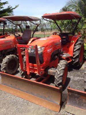 L4708 Max ดาวน์ 70,000 บ. พร้อมผาน6