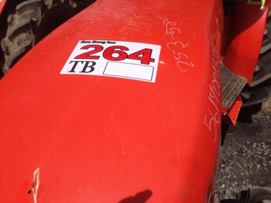 L4708 Max ดาวน์ 70,000 บ. พร้อมผาน6