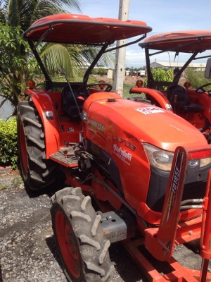 L4708 Max ดาวน์ 70,000 บ. พร้อมผาน6